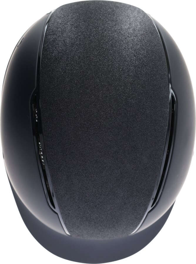 Covalliero Reithelm Eclipse